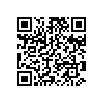 T86D106M035EASL QRCode