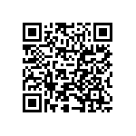 T86D106M035ESAS QRCode