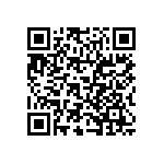 T86D107K010EBAL QRCode