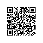 T86D107M010EBAS QRCode