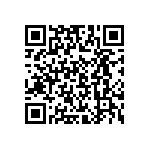 T86D225K050EASS QRCode