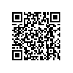 T86D225M050EAAS QRCode