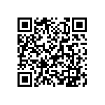 T86D225M050EASS QRCode