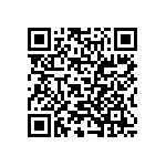 T86D226K020EBSS QRCode