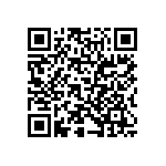 T86D226K025ESAL QRCode