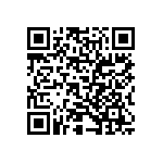 T86D226K025ESSL QRCode