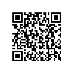 T86D226K025ESSS QRCode