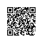 T86D226M025ESAL QRCode