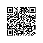 T86D336K020EAAS QRCode