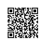 T86D336K020ESSS QRCode