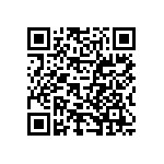 T86D336M016EASL QRCode