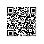 T86D336M016EBAS QRCode