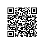 T86D336M016EBSS QRCode