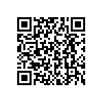 T86D475K035ESAS QRCode