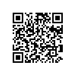 T86D475K035ESSS QRCode