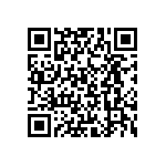 T86D475M050EBAS QRCode