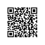 T86D476K010ESAL QRCode