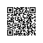 T86D476K016EBAS QRCode