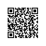 T86D476K016EBSS QRCode