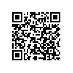 T86D476M6R3ESAS QRCode