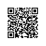 T86D685K035EBAL QRCode