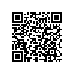 T86D686K010ESAS QRCode