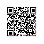 T86D686K6R3EBSL QRCode