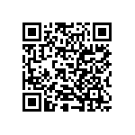 T86D686K6R3ESSL QRCode