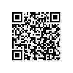 T86D686M016EAAL QRCode