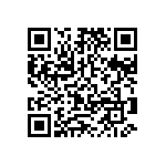 T86E107K016EAAS QRCode