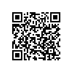 T86E107K016EBSL QRCode