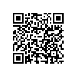 T86E107M016EASL QRCode