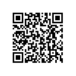 T86E226K035ESAS QRCode