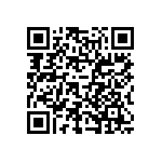 T86E227M010EAAL QRCode