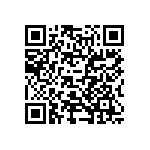 T86E227M6R3EASS QRCode