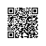 T86E336M025EAAS QRCode