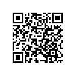 T86E336M025EBAL QRCode