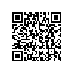 T86E337K6R3EAAS QRCode