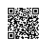 T86E337K6R3EBSS QRCode