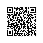 T86E476K020EAAL QRCode