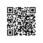 T86E686K020EBAS QRCode