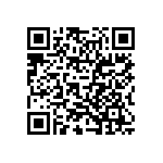 T86E686M020EBSL QRCode