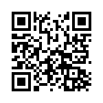 T89C5115-TDSIM QRCode