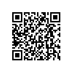 T89C51CC01UA-SLSIM QRCode