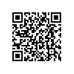 T89C51CC02UA-TDSIM QRCode