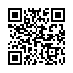 T90421800000G QRCode