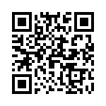 T90621800000G QRCode