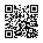 T90721800000G QRCode