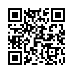 T90H1D12-24-20 QRCode