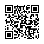 T90N5D12-24 QRCode